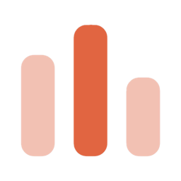 DataFast logo