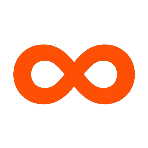 Viraloop