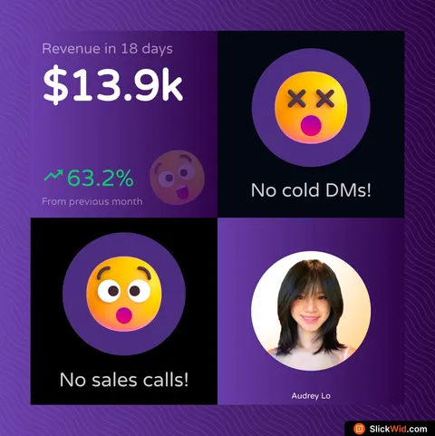 Example stat video made with this tool